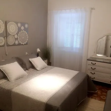 Casa Vinyes * Fontanilles
