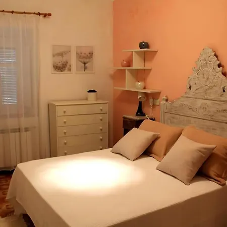 Дом отдыха Casa Vinyes Fontanilles