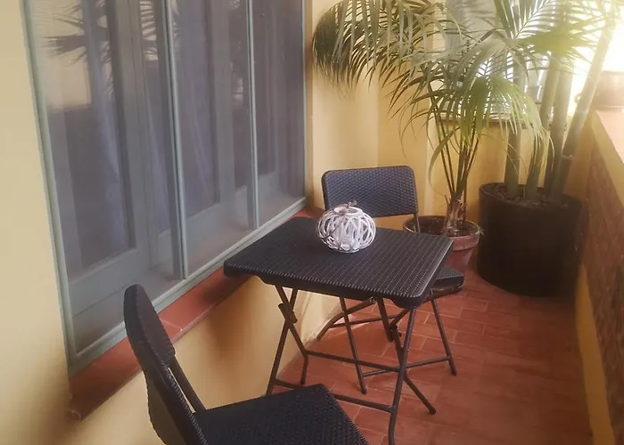 Casa Vinyes Дом отдыха *